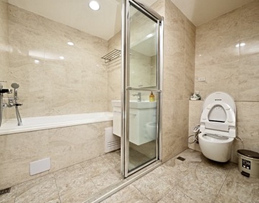 <可租補>文心愛悅全新二房附家具家電車位 - Image 7