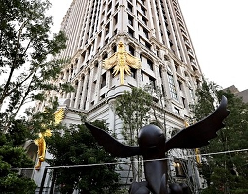 <可租補>文心愛悅全新二房附家具家電車位 - Image 11