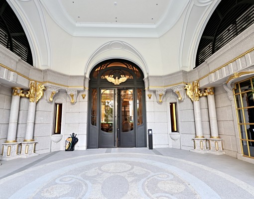 <可租補>文心愛悅全新二房附家具家電車位 - Image 10