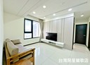 鶯歌區-中山路2房2廳，49.2坪