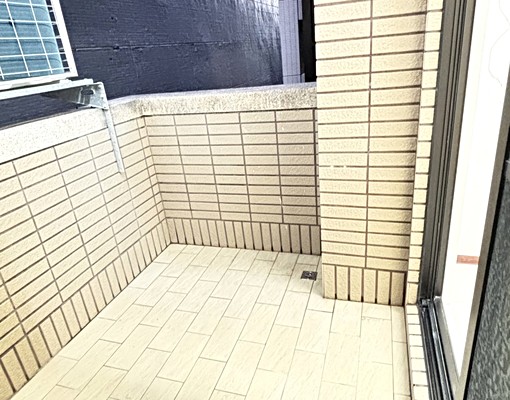 西門-65.45坪辦公,4房住家優質 - Image 12