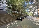 西屯區-國安一路2房2廳，35.2坪