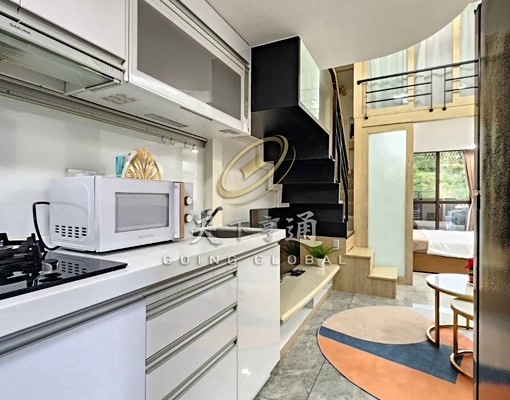 💎北醫吳興鳥語花香芬多精2房+1有陽台 - Image 6