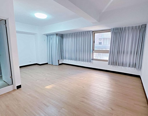 全新電梯★空屋★可多租補★可寵★大兩房★走路逢甲 - Image 2