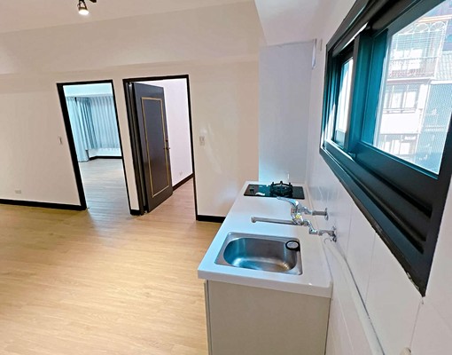 全新電梯★空屋★可多租補★可寵★大兩房★走路逢甲 - Image 7