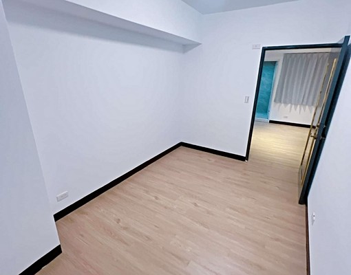 全新電梯★空屋★可多租補★可寵★大兩房★走路逢甲 - Image 12