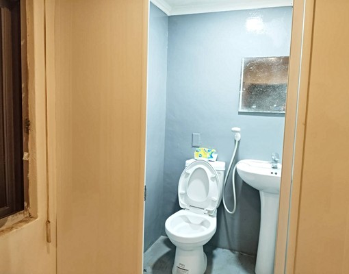 正市中心三峽郵局旁獨立大套房出租-獨立衛浴 - 591租屋網 - Image 9