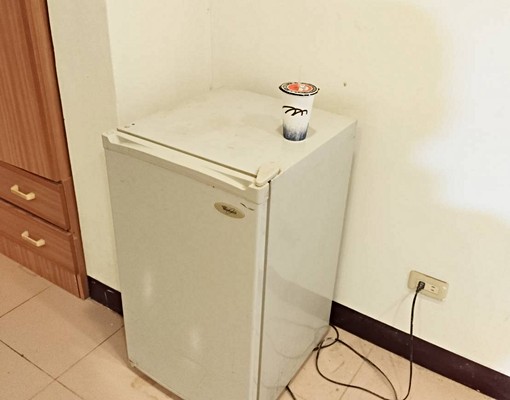 正市中心三峽郵局旁獨立大套房出租-獨立衛浴 - 591租屋網 - Image 11