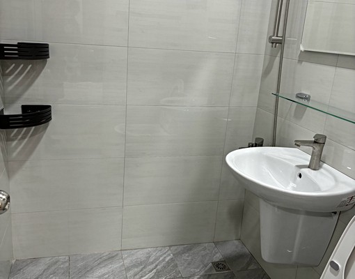 府中捷運站❤️南雅夜市❤️全新裝潢❤️租補對外窗 - Image 6