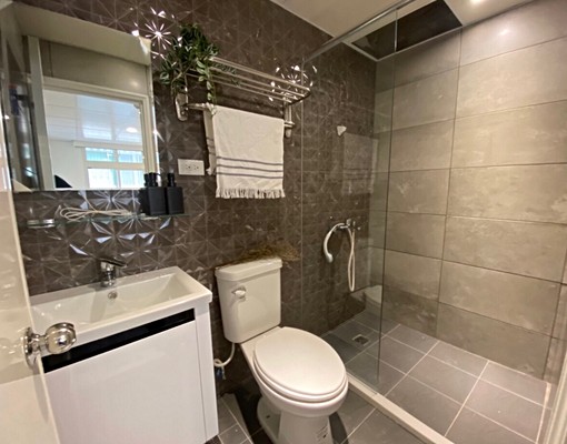 💗台北橋捷運/採光套房/可養寵物/可報稅可送補助 - Image 7