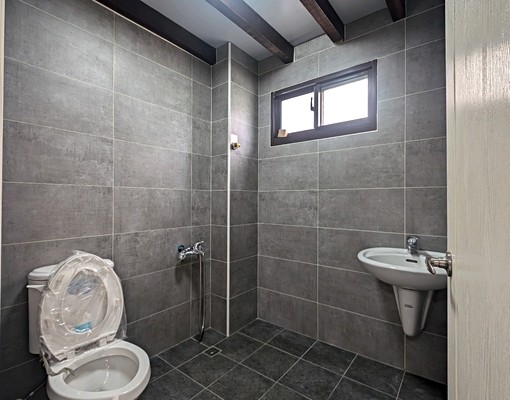 可租補!龍岡路二段!龍慈路!山子頂商圈! - Image 7