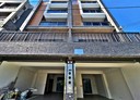 南屯區-中台路4房3廳，62.2坪