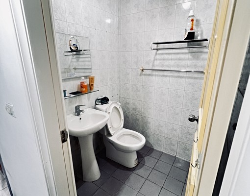 ⭐️府平路溫馨3房(近健康三街)⭐️ - Image 6