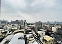 西屯區-黎明路三段1房1廳，14.2坪