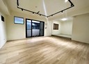 北區-陝西五街3房2廳，39.3坪