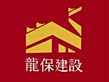 宣傳圖(4)