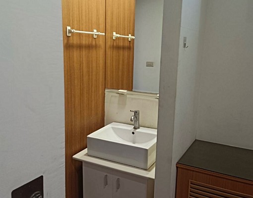 近夢時代有陽台獨立洗衣機套房 - 591租屋網 - Image 6