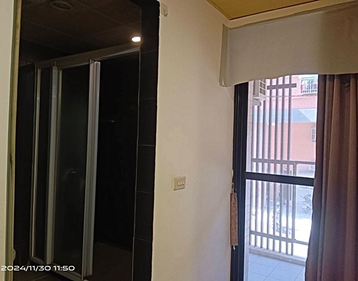 近夢時代有陽台獨立洗衣機套房 - 591租屋網 - Image 7