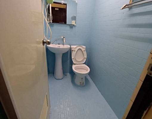 逢甲之星溫馨小套房~ - Image 4