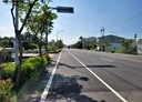 楠西區-土地，48.1坪