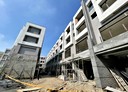 西屯區-同志巷4房2廳，53.5坪