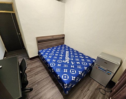 無管理費-可養寵💘半年起租💘品質社區 - Image 4