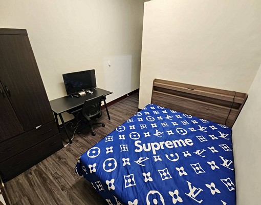 無管理費-可養寵💘半年起租💘品質社區 - Image 5