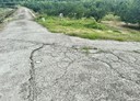 大林鎮-土地，4469.7坪