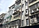 三重區-仁興街3房2廳，23.8坪