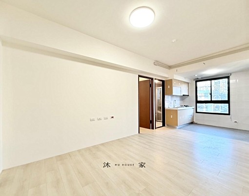 🏠明星重劃區｜高樓採光三房、舒適美宅 - Image 2