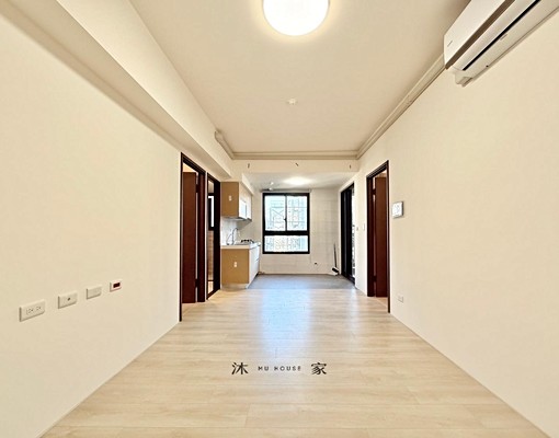🏠明星重劃區|高樓採光三房、舒適美宅 - Image 1