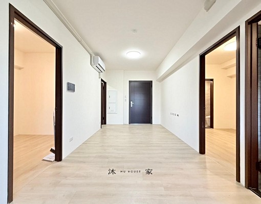 🏠明星重劃區｜高樓採光三房、舒適美宅 - Image 3