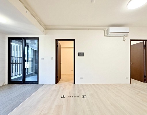 🏠明星重劃區｜高樓採光三房、舒適美宅 - Image 4