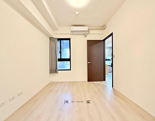 🏠明星重劃區｜高樓採光三房、舒適美宅 - Image 7