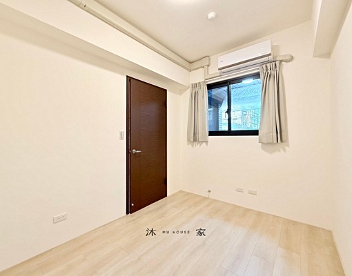 🏠明星重劃區|高樓採光三房、舒適美宅 - Image 9