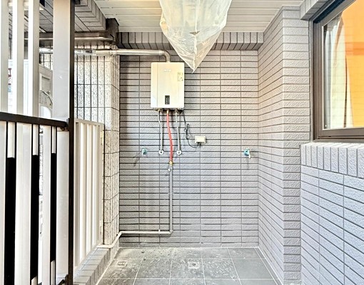 🏠明星重劃區|高樓採光三房、舒適美宅 - Image 14