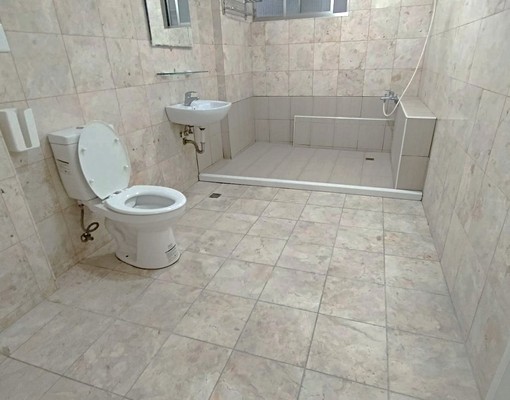 透天挑高車墅/可租補可公司/附變頻家電、家具/乾淨明亮 - Image 4