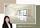 西屯區-市政北一路4房2廳，137坪