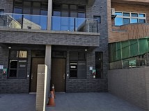 泰山路🍎近光復國小新電梯別..
