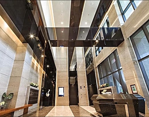 機捷A4副都心站(無印清新風含管含網路可租補) - Image 11