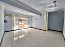 七堵區-泰安路3房2廳，40.7坪