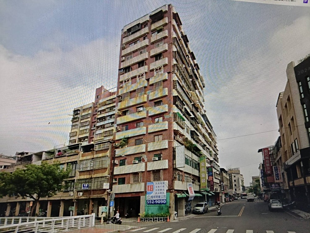 房屋圖片