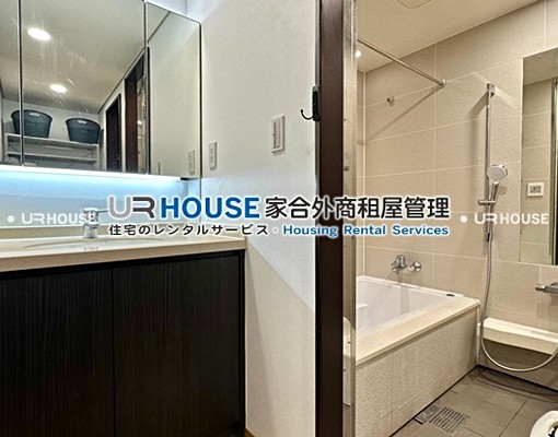 石牌｜日系新美妝.家具電齊全 - Image 10
