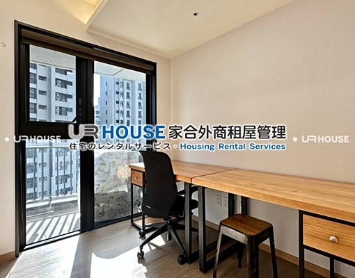 石牌｜日系新美妝.家具電齊全 - Image 9