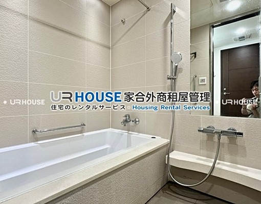 石牌｜日系新美妝.家具電齊全 - Image 12