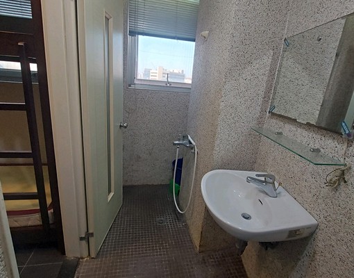 大遠百電梯精裝套房/可開伙/瓦斯熱水 - 591租屋網 - Image 3