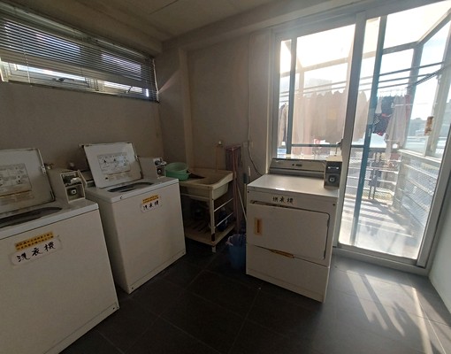 大遠百電梯精裝套房/可開伙/瓦斯熱水 - Image 6