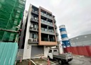 蘇澳鎮-蘇南路1房1廳，14坪