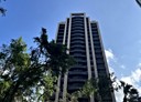 信義區-松德路3房2廳，54.3坪