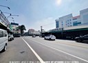 大社區-中山路4房2廳，30.6坪